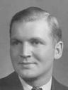 Record image of David Andrew Lee
