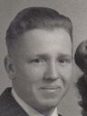 Record image of Ray Vernon Roberts
