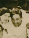 Record image of Juan Gomez Rodriguez