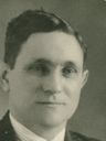 Record image of Ramon Rodriguez Hernandez