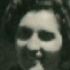 Record image of Lidia Duran Bernal (born Rodriguez Riaño)