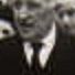 Record image of Enrique Martin Vicente