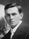 Record image of Carl Nelson Schwalm