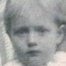 Record image of Ester Vilhelmina Söderberg (born Karlin)