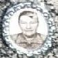 Record image of Wilhelmine Krahn (geb. Porath)