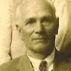 Record image of August George Schwab
