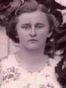 Record image of Lili Schulz (geb. Ruprecht)