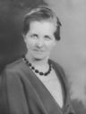 Record image of Sara Kristina Dahlberg (born Lindberg)