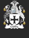 Record image of Thomas Copley