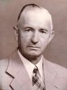 Record image of Carl Christian Poulsen