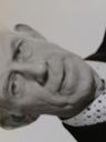 Record image of Hilding Gustaf Adolf Carlsson