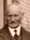 Record image of Valentin Höll
