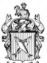 Record image of John "/Leinhart/" Lenhart