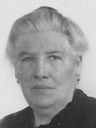 Record image of Johanna* Webbe (born Jansen)