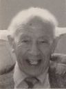 Record image of Graham Thomas Lewis Jones