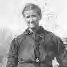 Record image of Johanna Berendina Anderson (o.s. Terborg)