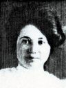 Record image of Esther Alice Jones (born LeFevre)