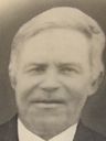 Record image of Eera Luttinen