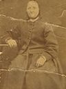 Record image of Barbro Stina Larsson (o.s. Eriksdotter)