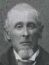 Record image of Sylvester Lyman Perry