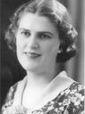 Record image of Marjorie Cooper (born Arthur)