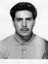 Record image of Manuel R Herrera