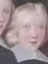 Record image of Heinrich Søfrensen Godtßen