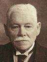 Record image of Frederick "John" WILLIAMS