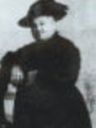 Record image of Emily Richards (born Williams)