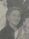 Record image of Catalina Saturnina Dávila (born Lopez)
