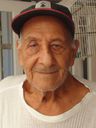 Record image of Bernardo Martinez Gonzalez