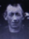 Record image of Peder Nielsen
