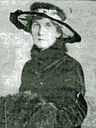 Record image of Sarah Lillian Key Walton