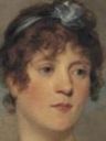Record image of Elizabeth Louisa Carr-Hope (born BERESFORD)