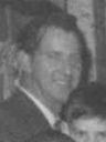 Record image of Maurice Frank Lee