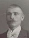Record image of Janne Nilsson