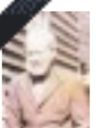 Record image of Peter Clifford Riley