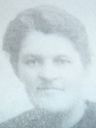 Record image of Else Kirstine Nielsen (født Jensdatter)