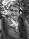 Record image of Louisa Ruth Curl (born Jubber)