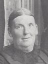 Record image of Mary Ann Grant (born Francis)