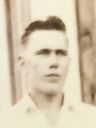 Record image of Heikki Johannes "Janne" Ollikainen