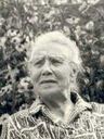 Record image of Johanna Bleijenberg (født Offerman)