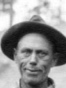 Record image of Thomas Franklin Jones