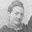 Record image of Mary Elizabeth Houser (born Shelt)
