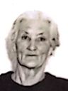 Record image of Amalia Alvarez