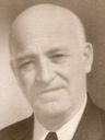 Record image of Ignacio Fernandez