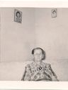 Record image of Dollie Frances Davis (born Turner)