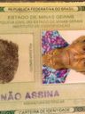 Record image of Juana Fernandez (nacida Suarez Garcia)