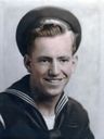 Record image of Charles Wallace Spink