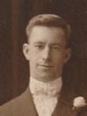 Record image of Charles Harold Spink